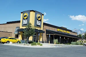 Buffalo Wild Wings image