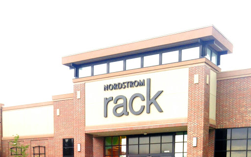 Department Store «Nordstrom Rack», reviews and photos, 10379 State St, Sandy, UT 84070, USA
