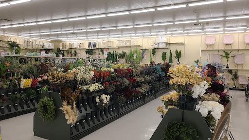 Craft Store «Hobby Lobby», reviews and photos, 5555 E Broadway Blvd #131, Tucson, AZ 85711, USA