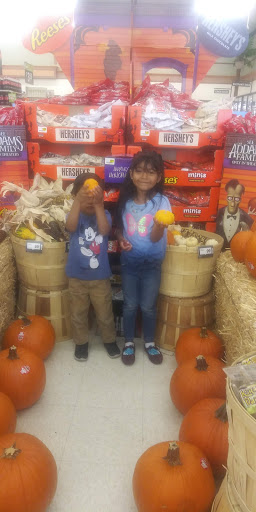 Supermarket «Stater Bros. Markets», reviews and photos, 8522 Westminster Ave, Westminster, CA 92683, USA