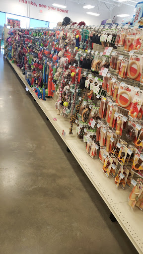 Pet Supply Store «Petsense Westerly», reviews and photos, 143 Franklin St, Westerly, RI 02891, USA