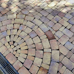 Photo n° 1 de l'avis de Emilie.a fait le 30/09/2021 à 12:12 pour Paysage Comtois SARL à Champey