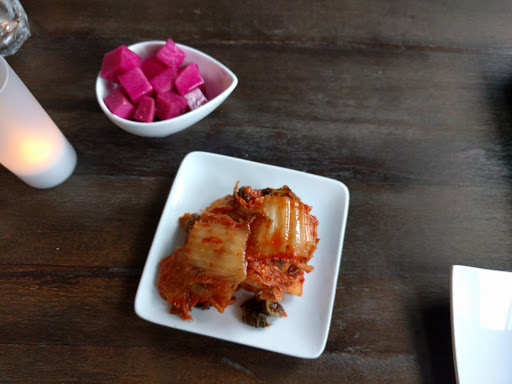 Grocery Store «Streets Market & Cafe», reviews and photos, 3108 Mt Vernon Ave, Alexandria, VA 22305, USA