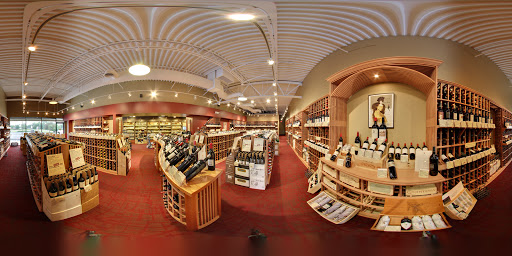 Wine Store «Grapevine Cottage», reviews and photos, 8235 E 116th St, Fishers, IN 46038, USA