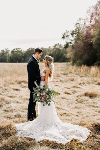 Banquet Hall «Centerton Country Club», reviews and photos, 1022 Almond Rd, Pittsgrove Township, NJ 08318, USA