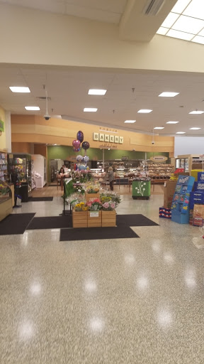 Supermarket «Publix Super Market at Casselberry Collection», reviews and photos, 3385 S US Hwy 17 92 #181, Casselberry, FL 32707, USA