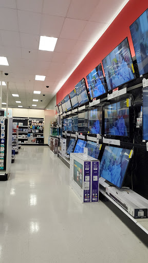 Department Store «Target», reviews and photos, 1000 Imperial Hwy, La Habra, CA 90631, USA