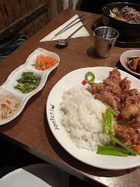 Les plus récentes photos du Restaurant coréen JanTchi à Paris - n°7