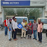 Jasbir Motors Tata Authorized Dealers (commercial)