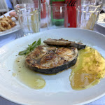 Photo n°3 de l'avis de giovanni.u fait le 15/09/2023 à 12:30 sur le  Trattoria Da Armandino à Praiano