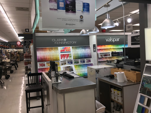 Hardware Store «South Orange Ace Hardware», reviews and photos, 9689 S Orange Blossom Trail, Orlando, FL 32837, USA