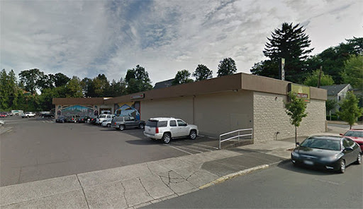 Grocery Store «Harvest Market Estacada», reviews and photos, 280 N Broadway St, Estacada, OR 97023, USA