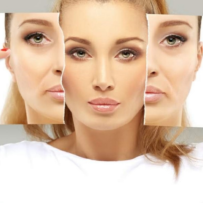 Nefertiti beauty center | Permanente Make Up | Laser ontharen Amsterdam