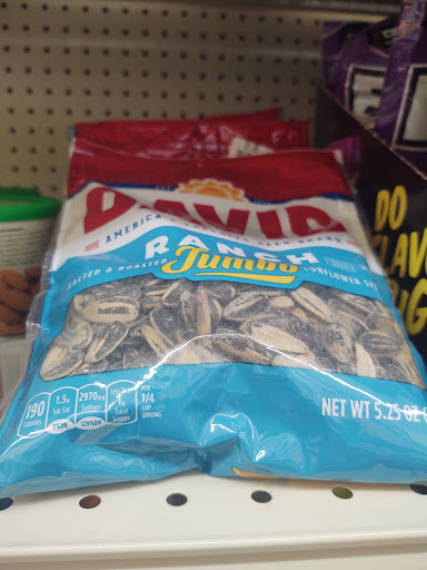 Discount Store «Big Lots», reviews and photos, 825 Main St, Milford, OH 45150, USA