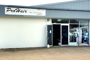 ProHair Nail & Beauty Supplies Townsville