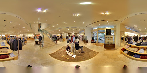 Department Store «Marios», reviews and photos, 833 SW Broadway, Portland, OR 97205, USA