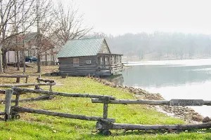 Whippoorwill Lake Family Campground image