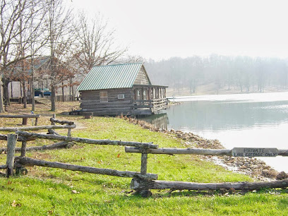 Whippoorwill Lake Family Campground