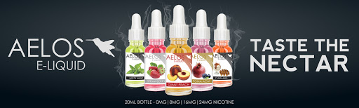 Tobacco Shop «Just Smoke», reviews and photos, 3725 Stone Mountain Hwy f, Snellville, GA 30039, USA