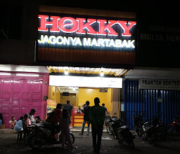 TRIPLE JACK Coffee House photo