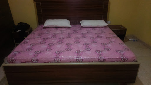 Horse Power Chemicals NIG.LTD, No 144 Ezeiweka Road Awada Obosi,Anambra state,Nigeria, 434243, Onitsha, Nigeria, Cleaning Service, state Anambra