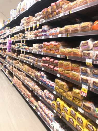 Grocery Store «Ralphs», reviews and photos, 910 Lincoln Blvd, Venice, CA 90291, USA