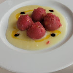 Photo n°2 de l'avis de Giorgio.e fait le 25/12/2022 à 16:36 sur le  Trattoria La Conca Verde à Trescore Balneario