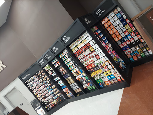 Supermarket «Price Chopper», reviews and photos, 1640 Eastern Pkwy, Schenectady, NY 12309, USA