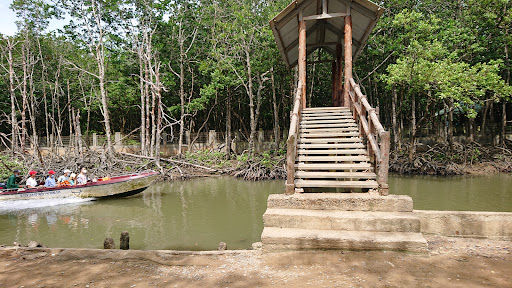 Top 20 cửa hàng tâm house Huyện Cần Giờ Hồ Chí Minh 2022