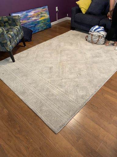 Donations Center «Pinnacle Peak Goodwill Retail Store & Donation Center», reviews and photos