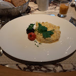 Photo n°10 de l'avis de John. fait le 05/02/2023 à 14:21 sur le  Brenners Park-Hotel & Spa à Baden-Baden