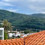 Photo n°14 de l'avis de Lynda. fait le 22/05/2023 à 20:11 sur le  Palácio da Lousã à Lousã