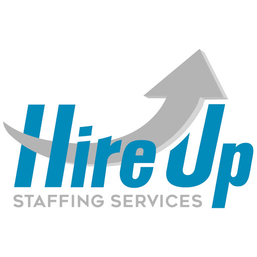 Staffing Agency «Hire Up Staffing Services», reviews and photos, 155 E Shaw Ave #108, Fresno, CA 93710, USA