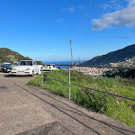 Photo n°1 de l'avis de Balázs.� fait le 17/06/2023 à 19:17 sur le  Snack Bar o Jacare à 