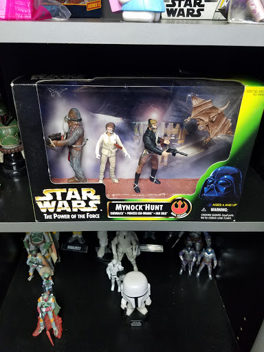 Tattoo Shop «Sick With It Tattoos», reviews and photos, 7116 Kentucky Ave, Camby, IN 46113, USA