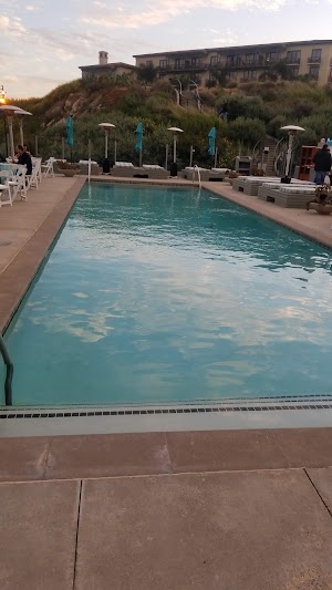 Terranea Resort - photo 63