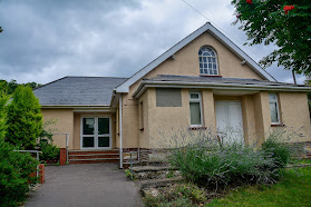 Portskewett Church Hall