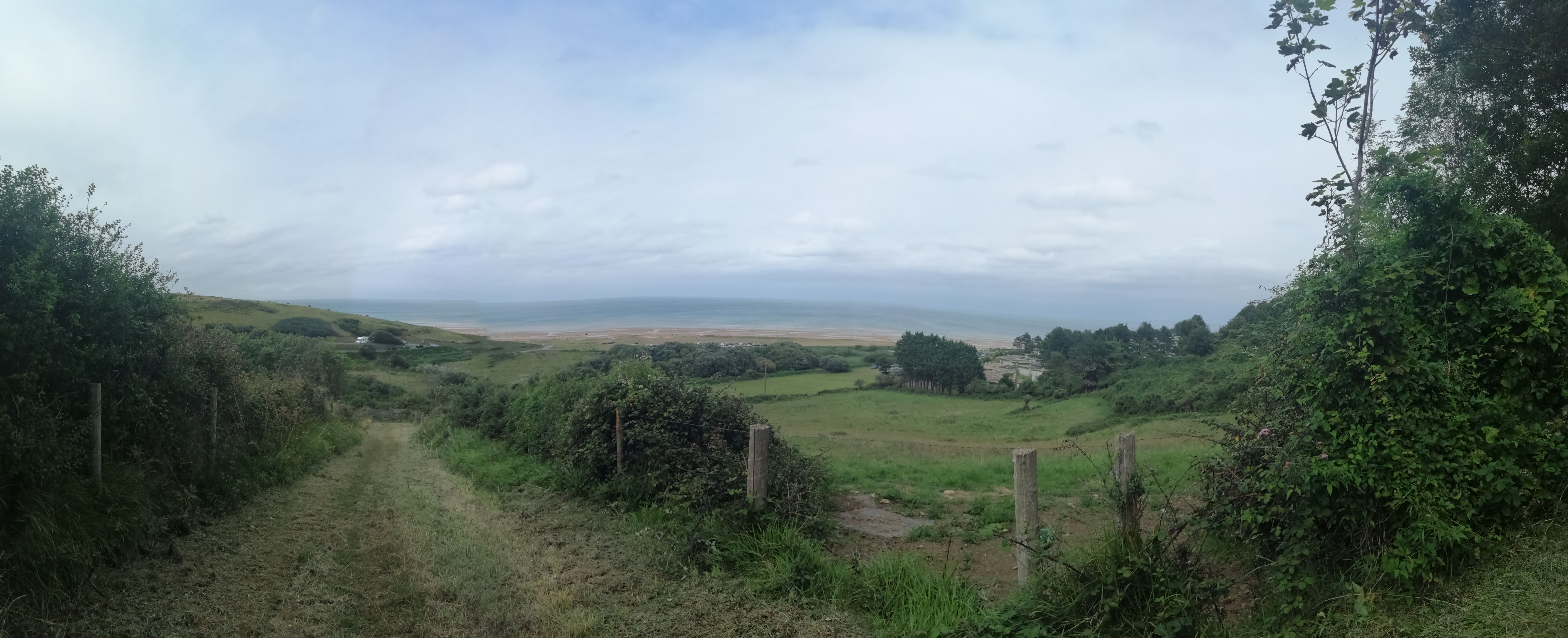 Photo n° 3 de l'avis de Alban.o fait le 16/08/2019 à 05:42