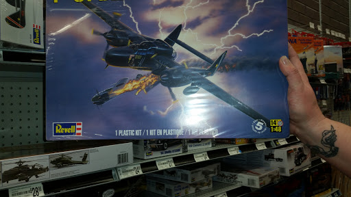 Craft Store «Michaels», reviews and photos, 1721 S Stapley Dr, Mesa, AZ 85204, USA