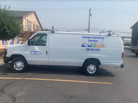 Coelho Plumbing Service, Inc. - Photo 3 - Car repair in , Boise