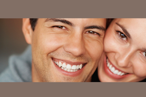 Bliss Dental & Orthodontics image