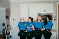 Raleigh Cleaning Company - Photo 9 - Car repair in Raleigh, NC, Raleigh
