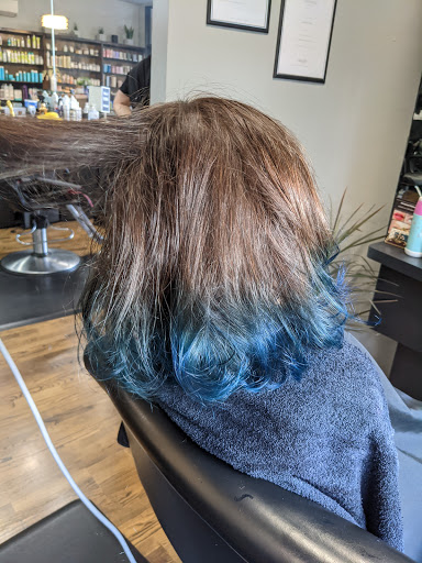 Beauty Salon «88 Kirkland Salon», reviews and photos, 88 Kirkland Ave, Kirkland, WA 98033, USA