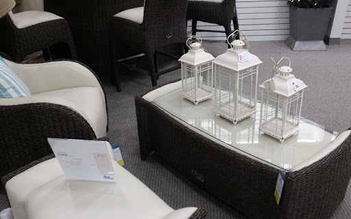 Furniture Store «The Great Escape», reviews and photos, 4831 Whipple Ave NW, Canton, OH 44718, USA