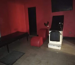 La Casita 2 Villagrán photo