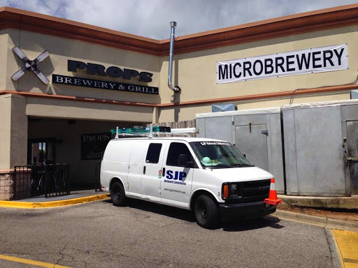 Computer Support and Services «SJP Network Solutions IT Support», reviews and photos, 14 Shell Ave SE, Fort Walton Beach, FL 32548, USA