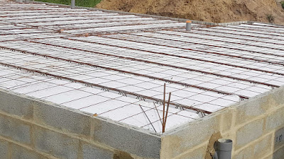 COURTIER TRAVAUX 72 à Le Mans