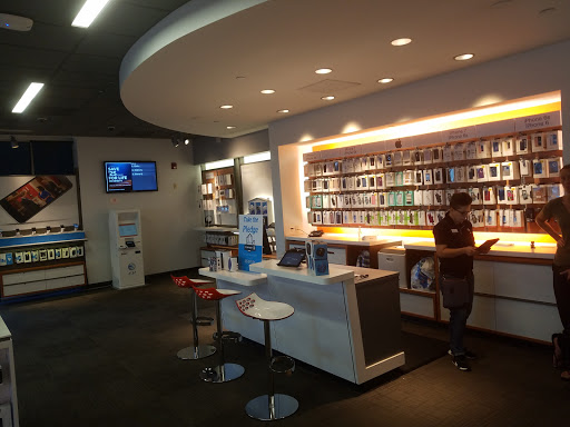 Cell Phone Store «AT&T», reviews and photos, 5131 Kipling St #600, Wheat Ridge, CO 80033, USA