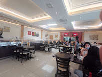 Atmosphère du Restaurant de sushis sur tapis roulant Restaurant Asia | Buffet asiatique - Sushi bar à Chasseneuil-du-Poitou - n°8