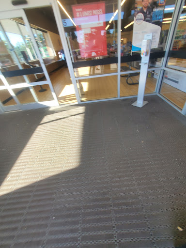 Supermarket «ALDI», reviews and photos, 1645 E Kearney St, Springfield, MO 65803, USA